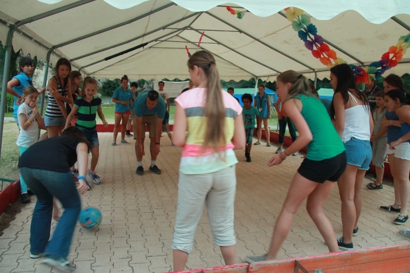 Village Camps International Summer Camp Ard&egrave;che, France 2019-07-26 https://www.villagecamps.com/journals_admin/images/643-11-14-07-2013.jpg lossless  (63).jpg